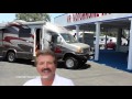 mr motorhome 1999 beaver patriot brandy wine 40 preowned class a for sale 1230 sacramento ca