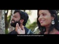 nammoor kunugal title song gagan revanna