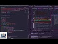 How to debug your code in VSCode & JetBrains
