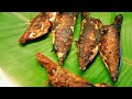 💯 result kerala style fish fry recipe 😋 seafood cooking meenfry fishrecipe