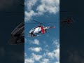 Elon Musk New Tesla Helicopter || Toptech Insights