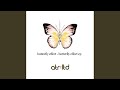 Butterfly Effect (Original Mix)