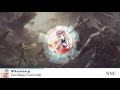 ♪♫ nightcore victory ✪ two steps from hell