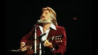 Kenny Rogers Goodbye Video Creation