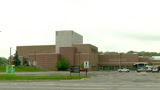 Water declared safe in two Rochester Community Schools after tests come back clear