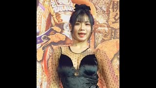 女神降臨 大村濟玄堂 慶贊台南岳巡會 岳武穆王 謁祖進香三載圓科遶境大典 台南後壁