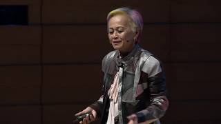 Dr.  Durhane Wong-Rieger -The Promise \u0026 Challenges of Treating Rare Disease