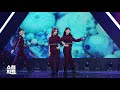 쇼챔직캠 4k 위키미키 weki meki cool l 쇼챔피언 l ep.374