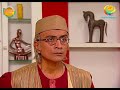 తారక్ మామ అయ్యో రామ | Ep #540 - Tapu Ni Mandalinchina Chalam Babai | Tarak Mama Ayyo Rama