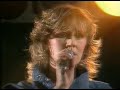 agnetha faltskog wrap your arms around me special