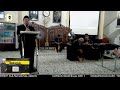 SIRI 1-KURSUS IMAM DAN BILAL-14.10.24