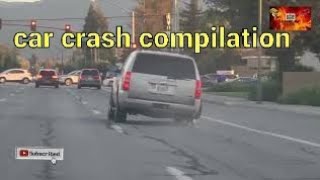 Car Driving fails compilation | Road Rage Usa and Canada | Dashcam videos