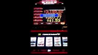 $ 14980.00 quick hit jackpot slots