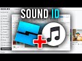 How To Find Sound ID On Roblox - Full Guide