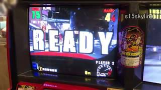 Playtube Pk Ultimate Video Sharing Website Playtube Pk Ultimate Video Sharing Website