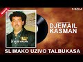 djemail u0026 kasman sose tu roveja kalie pene 9 slimako uzivo ♫ studioartan