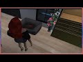 April Fooze gives Eli Lum a gift - GTA V RP NoPixel 4.0