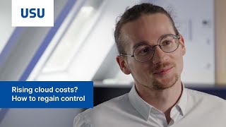 Strategies for Cloud Cost Management and FinOps