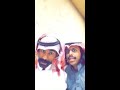 تقليد شيلات