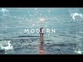 Modern Digital Slideshow ( After Effects Project Files)