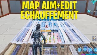 Map Edit Fortnite Videos 9tube Tv - 