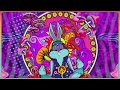 Convert - X - Space Bunnies (Original Mix) [Full Track] [Psytrance]