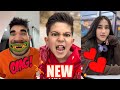 NEW👻❤️✅🎃 BETER BÖCÜK NEW TIKTOK VIDEOS #shorts