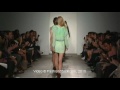 risto ny ss2011