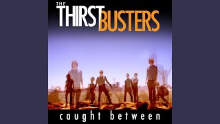 Caught Between