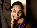 മച്ചി പട്ടം ashaunni short film malayalam youtube channel malayalam skit