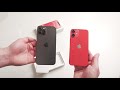 giveaway oneplus 8t iphone12 mini unboxing