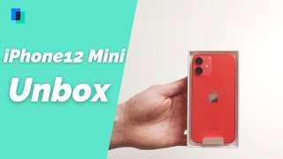 GIVEAWAY OnePlus 8T -- iPhone12 Mini Unboxing!