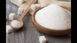 Make Powdered Sugar | Bakery Secrets