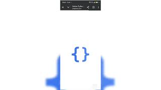 Day-2 python learning| control statement and loops in python