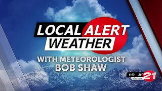 050422 Wednesday AM Local Alert Weather