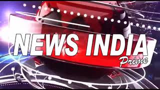 NEWS INDIA PRIME ਅਨਲਾਕ 4 ਦਿਆਂ ਨਵੀਆਂ ਗਾਇਡਲਾਇਨ ਜਾਰੀ