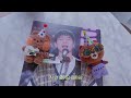 vlog 지비로그 ｜마이데이 브이로그 · 떵딘 없는 떵딘 생일 파티🐻🎉🎁🎊