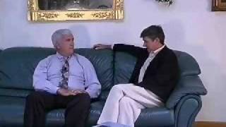 DocuRehab chiropractic documentation