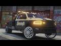 FiveM Debadged 20 Donk Car Pack | Optimized | Preview
