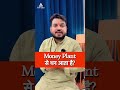 क्या सच मै money plant से धन आता है devastu rohit sharma vastu astrologer