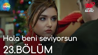 murat hayat hala beni seviyorsun video klip mp4 mp3