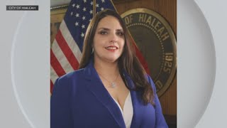 Hialeah councilwomen charged with multi million-dollar healthcare fraud at rehab clinic | Quickcast