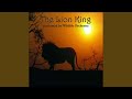 Hakuna Matata