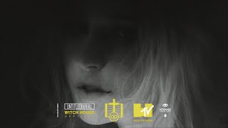 ♾ filejacker — One Last Time