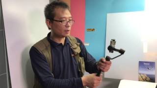 超省錢 一機多用 三軸穩定器 diy 通用 裝機法 smooth 2 smooth 360 加強運用 手機 action cam gopro 通用diy 作法