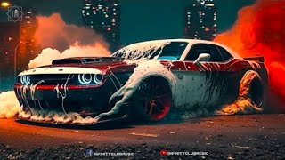 Car Music 2024 🔥 Bass Boosted Music Mix 2024 🔥 Best Of EDM Remix, Party Mix 2024, House Music