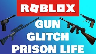 Playtube Pk Ultimate Video Sharing Website - glitch spots in roblox prison life