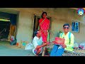 নতুন রেশন কার্ড সার্ভে new ration card sarve puruliacomedyvideo @rongerpurulia2 hindi