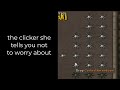 solo chambers of xeric on a uim challenge mode uim loki 140