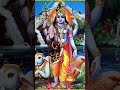 විෂ්ණු දෙවියන්ට පින් දීම. worship lord vishnu vishnu deviyo wadina gatha vishnu deviyanta pin deema